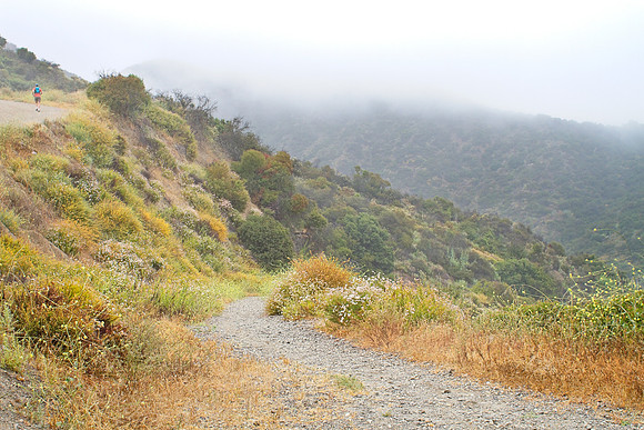 Jon’s Birthday Hike - 06/01/24 - 0186