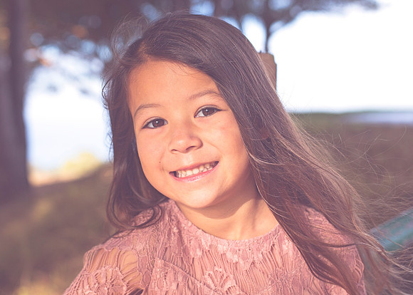 Boller-Chorn Family Photos - 11/02/24 - 0590