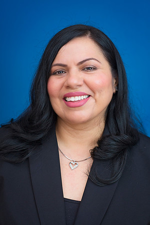 Muniz Headshots - 03/23/24 - 0218