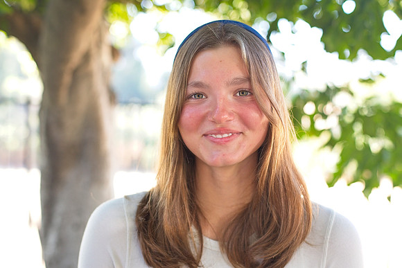 Goss & Glenny Family Photos - 10/28/23 - 513