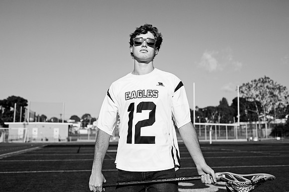 Michael’s Senior Portraits - 06/07/23 - 0132