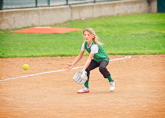 Green Lightning Softball - 04/13/25 - 091845-7241
