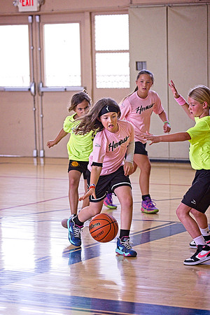 PBB Basketball - 03/30/25 - 162953-5615