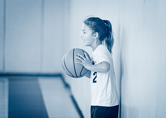PBB Basketball - 03/30/25 - 163611-5829