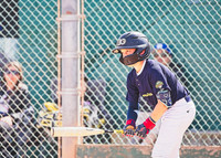 Sports Portfolio