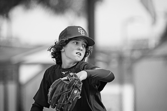 Bronco Wolverines vs. Blue Devils - 03/16/25 - 151505-3553
