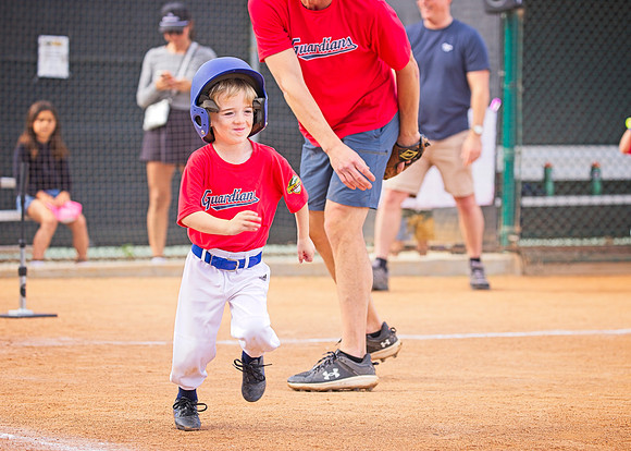 Shetland American Guardians vs. Mariners - 03/29/25 - 094548-2878