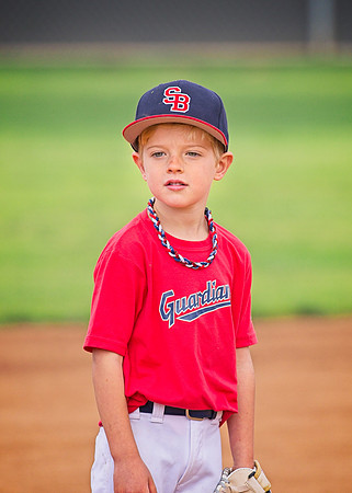 Shetland American Guardians vs. Mariners - 03/29/25 - 095318-3217