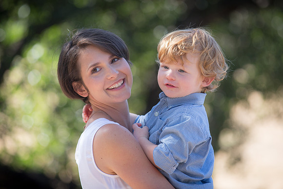 Favro Family Shoot - Rancho La Patera & Stow House - 06-23-17 - IMG_2669