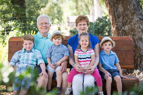 Favro Family Shoot - Rancho La Patera & Stow House - 06-23-17 - IMG_2301