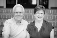 Favro Family Shoot - Rancho La Patera & Stow House - 06-23-17 - IMG_2415-2