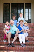 Favro Family Shoot - Rancho La Patera & Stow House - 06-23-17 - IMG_2398