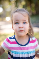 Favro Family Shoot - Rancho La Patera & Stow House - 06-23-17 - IMG_2335