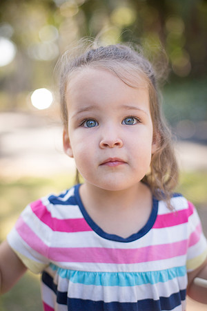 Favro Family Shoot - Rancho La Patera & Stow House - 06-23-17 - IMG_2335