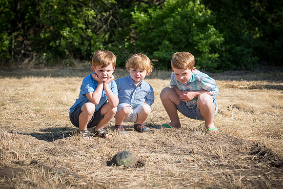 Favro Family Shoot - Rancho La Patera & Stow House - 06-23-17 - IMG_2700