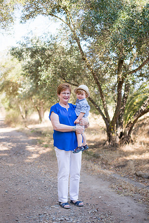 Favro Family Shoot - Rancho La Patera & Stow House - 06-23-17 - IMG_2515