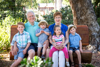Favro Family Shoot - Rancho La Patera & Stow House - 06-23-17 - IMG_2275