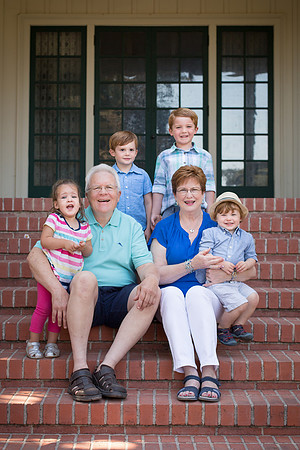 Favro Family Shoot - Rancho La Patera & Stow House - 06-23-17 - IMG_2402