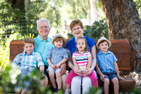 Favro Family Shoot - Rancho La Patera & Stow House - 06-23-17 - IMG_2311