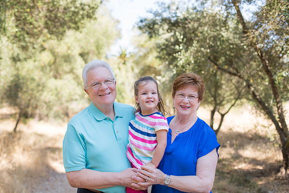 Favro Family Shoot - Rancho La Patera & Stow House - 06-23-17 - IMG_2500