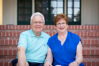Favro Family Shoot - Rancho La Patera & Stow House - 06-23-17 - IMG_2406