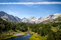 Landscapes