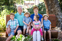 Favro Family Shoot - Rancho La Patera & Stow House - 06-23-17 - IMG_2257