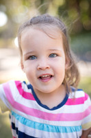 Favro Family Shoot - Rancho La Patera & Stow House - 06-23-17 - IMG_2336