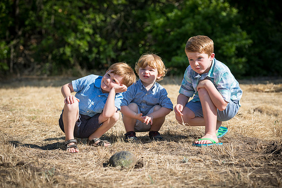 Favro Family Shoot - Rancho La Patera & Stow House - 06-23-17 - IMG_2731