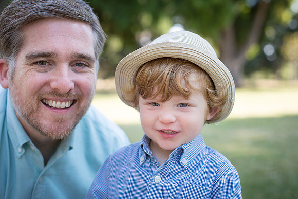 Favro Family Shoot - Rancho La Patera & Stow House - 06-23-17 - IMG_2572