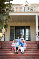 Favro Family Shoot - Rancho La Patera & Stow House - 06-23-17 - IMG_2348