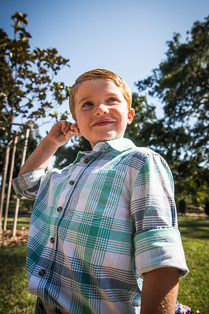 Favro Family Shoot - Rancho La Patera & Stow House - 06-23-17 - IMG_2481