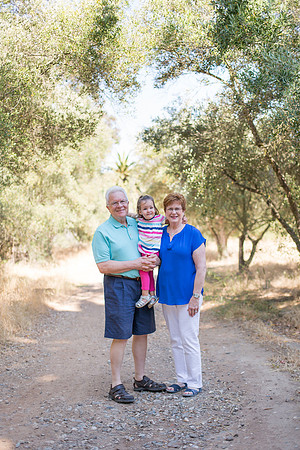 Favro Family Shoot - Rancho La Patera & Stow House - 06-23-17 - IMG_2493