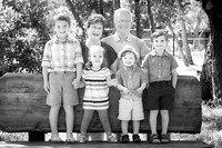 Favro Family Shoot - Rancho La Patera & Stow House - 06-23-17 - IMG_2180-2