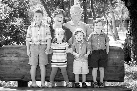 Favro Family Shoot - Rancho La Patera & Stow House - 06-23-17 - IMG_2180-2
