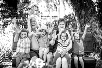 Favro Family Shoot - Rancho La Patera & Stow House - 06-23-17 - IMG_2289