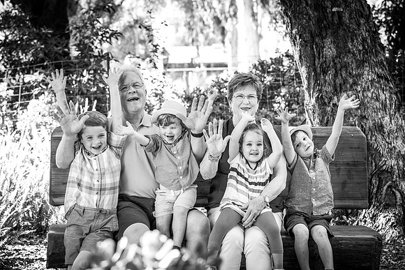 Favro Family Shoot - Rancho La Patera & Stow House - 06-23-17 - IMG_2289