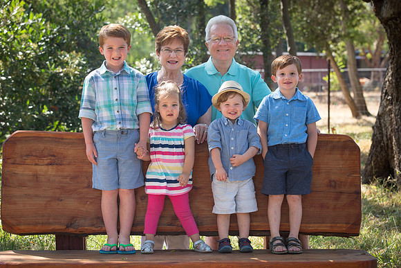 Favro Family Shoot - Rancho La Patera & Stow House - 06-23-17 - IMG_2165