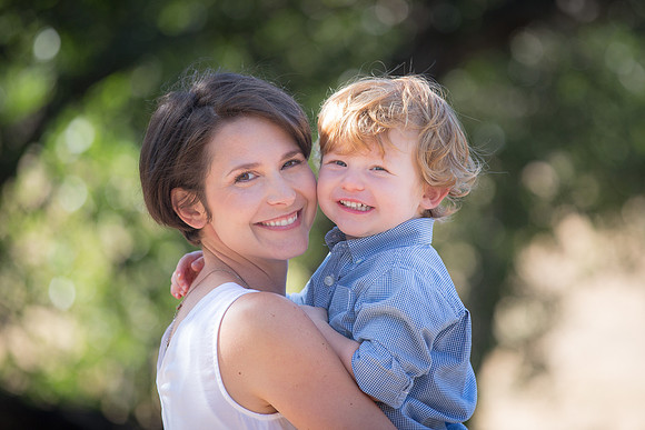 Favro Family Shoot - Rancho La Patera & Stow House - 06-23-17 - IMG_2677