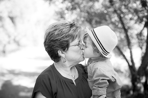 Favro Family Shoot - Rancho La Patera & Stow House - 06-23-17 - IMG_2525