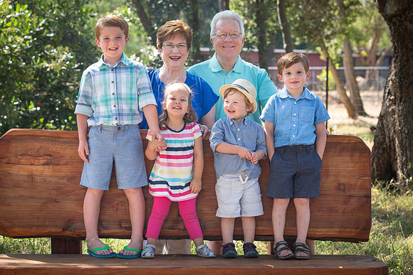 Favro Family Shoot - Rancho La Patera & Stow House - 06-23-17 - IMG_2170