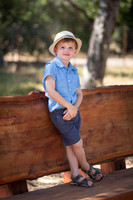 Favro Family Shoot - Rancho La Patera & Stow House - 06-23-17 - IMG_2218