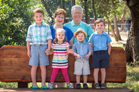 Favro Family Shoot - Rancho La Patera & Stow House - 06-23-17 - IMG_2180