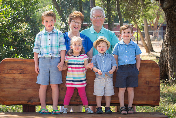 Favro Family Shoot - Rancho La Patera & Stow House - 06-23-17 - IMG_2180