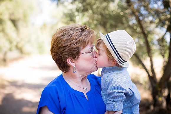 Favro Family Shoot - Rancho La Patera & Stow House - 06-23-17 - IMG_2525-2