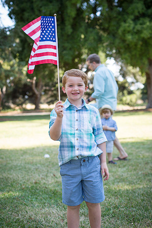 Favro Family Shoot - Rancho La Patera & Stow House - 06-23-17 - IMG_2567