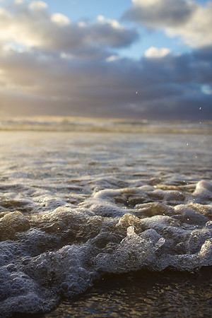 Tiny Waves